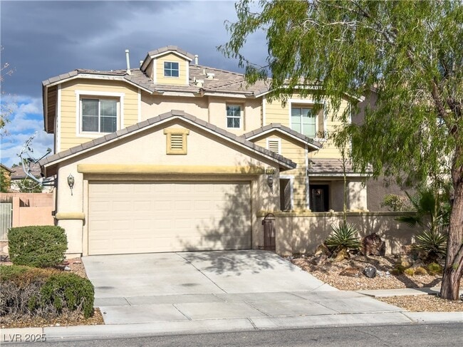 Building Photo - 3384 Jasmine Vine Ct