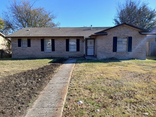 Photo - 7840 Mirage Valley Dr