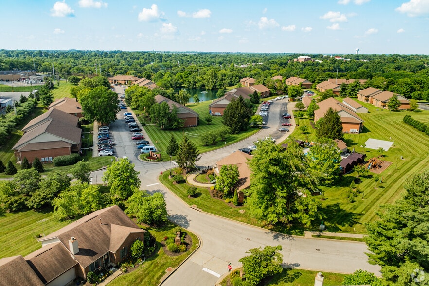 Aerial