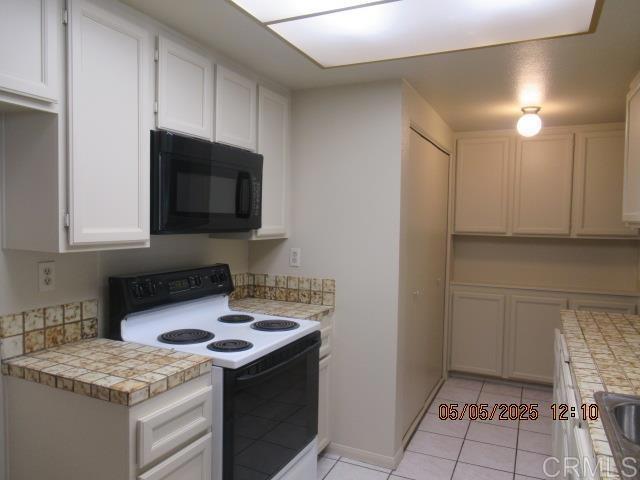 Photo - 110 N 2nd Ave Unidad 67 Rental