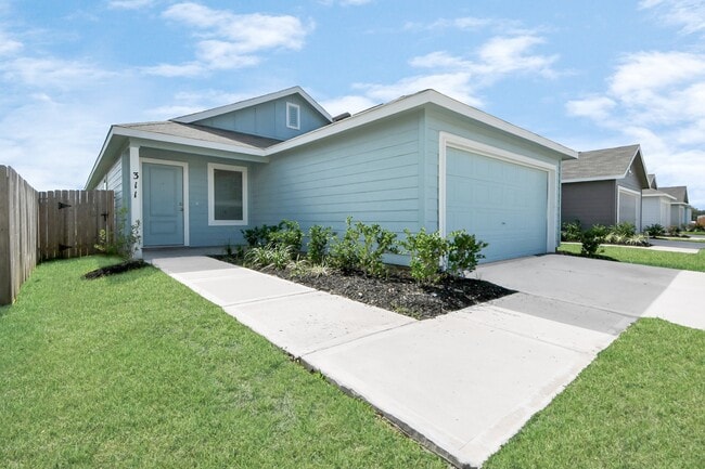 Photo - 311 Brandi Dr