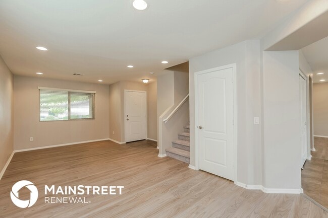 Photo - 8752 W Superior Ave