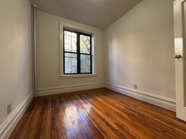 Photo - 81 Cabrini Blvd Unit 21