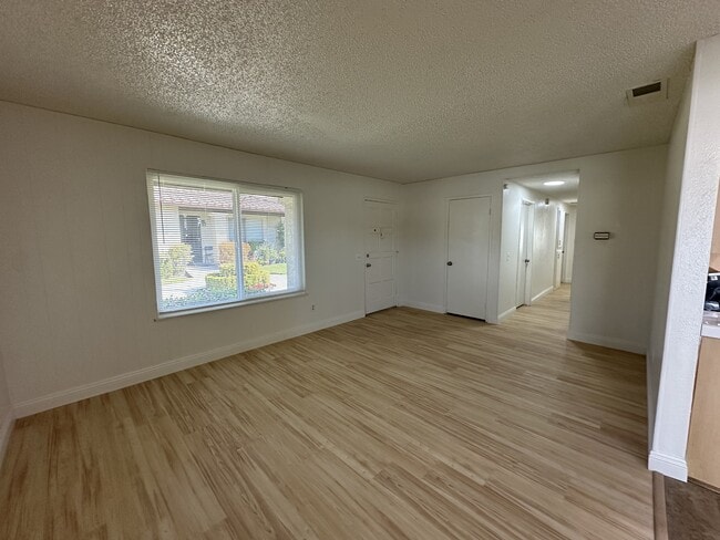 Photo - 12635 Franklin Ct