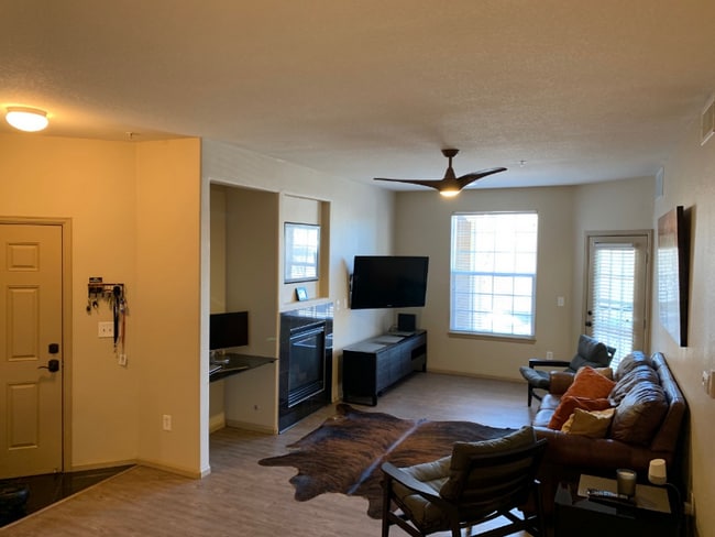 Photo - 2855 Blue Sky Cir Unit 3-105