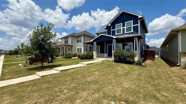 Photo - 156 Zion Dr