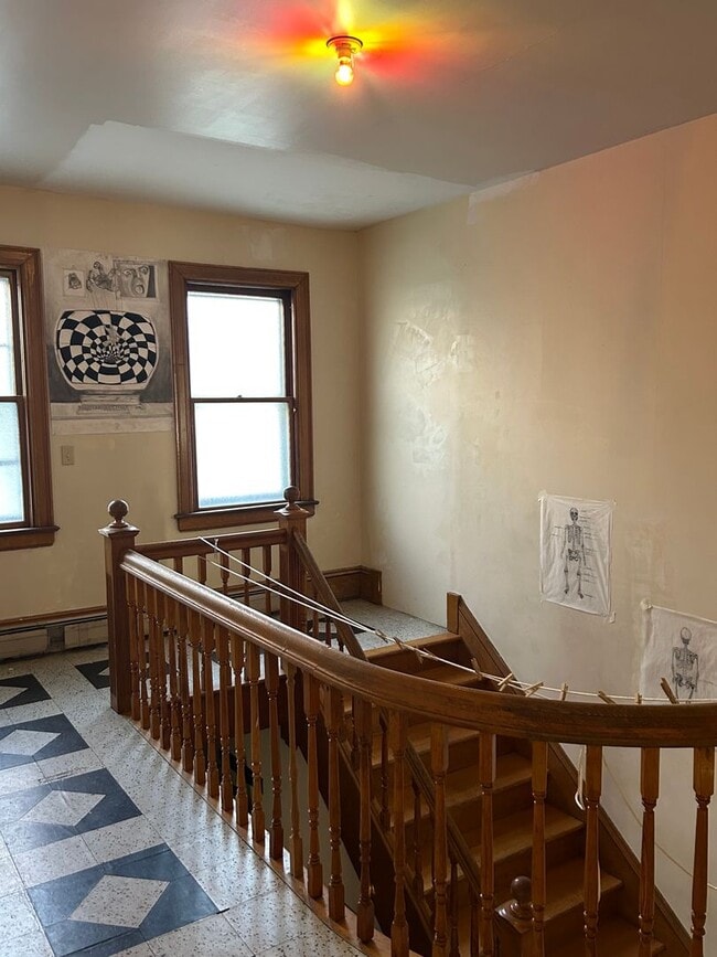 24-28 Orchard Terrace