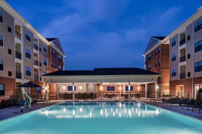 Photo - 11 US-1 Unit 419