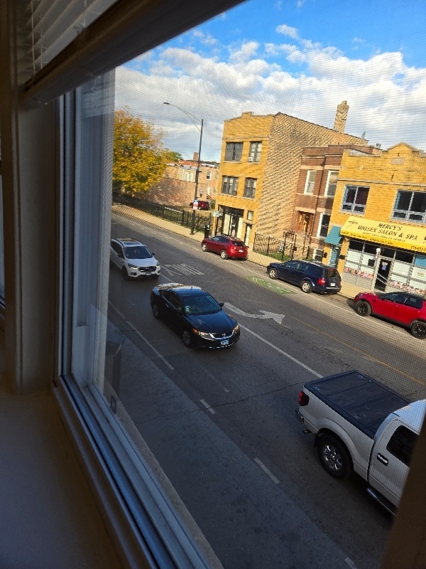 Photo - 4801 W Armitage Ave Unidad 2nd floor