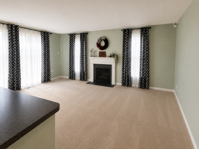 Photo - 141 Butler St