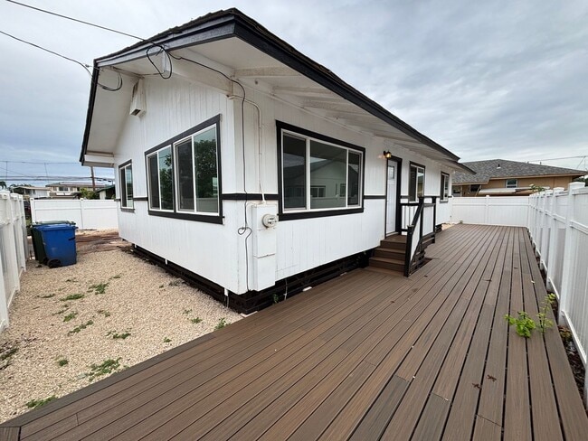 Photo - 91-623A Pohakupuna Rd