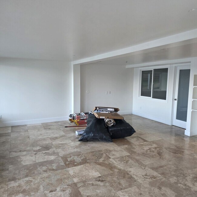 Photo - Live on the Water in Sausalito — 2BD with Direct Beach Access