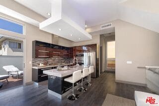 Photo - 1217 Horn Ave