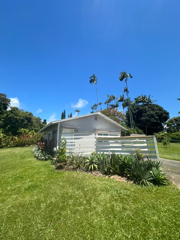 Building Photo - 27-265-265 Old Mamalahoa Hwy Rental