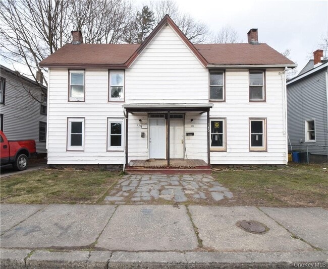 Building Photo - 140 Front St