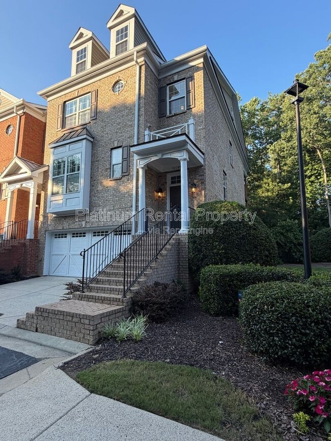Building Photo - 12785 Doe Dr
