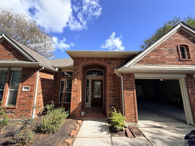 Photo - 1299 Ocean Manor Ln