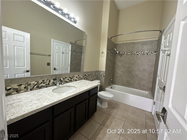 Photo - 700 Carnegie St Unit 3221