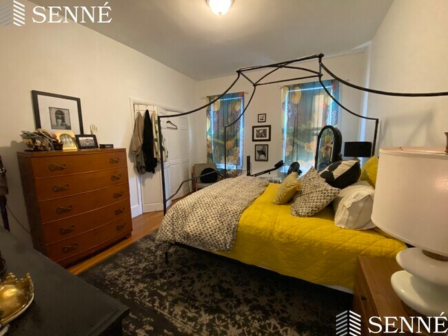 Photo - 18 Ellery St Unidad 12