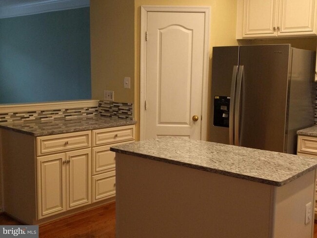 Photo - 13097 Park Crescent Cir