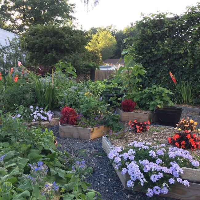 Photo - 9 Chestnut Ln Unidad # 2