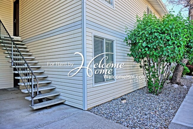 Photo - 1531 Delucchi Ln Unit C