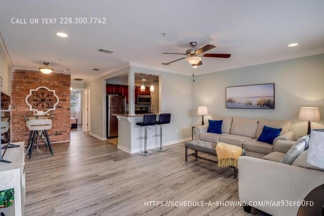 Photo - 1282 Beach Blvd