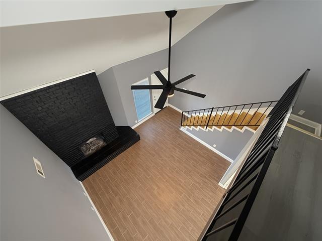 Photo - 1900 W Taylor St