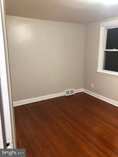 Photo - 5925 Summerdale Ave