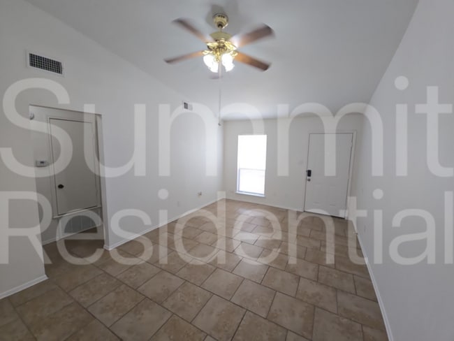 Photo - 1104 Columbia Ave