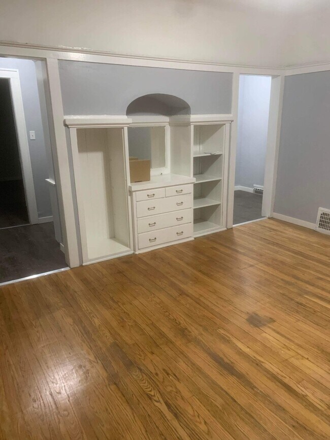 Photo - 2476 N 45th St Unit 2476 N 45th Street