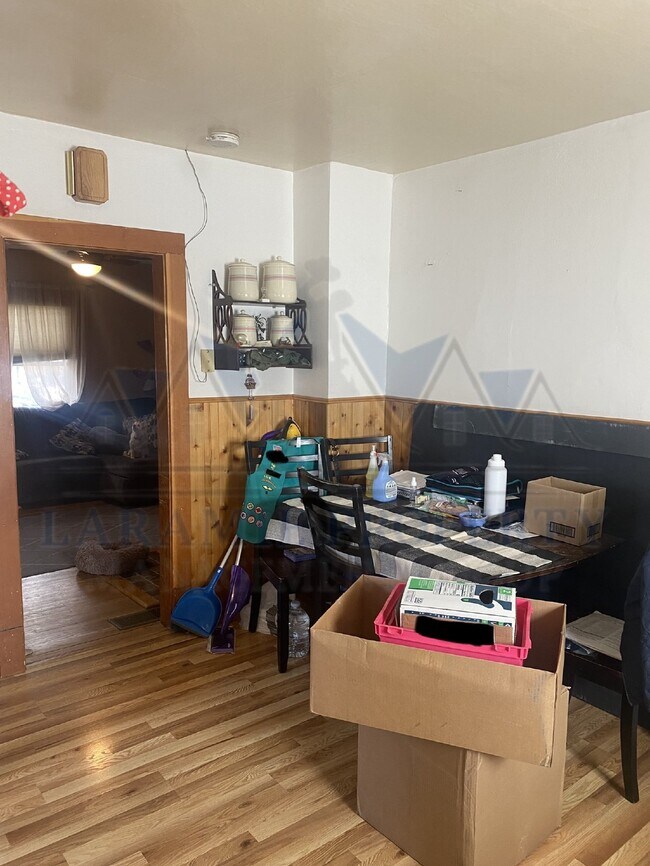 Photo - 3 Bedroom Home