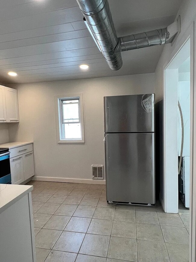 Photo - 206 S Chestnut St Unidad 4