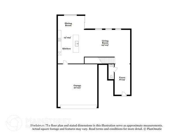 Photo - 940 Hawthorn Ln