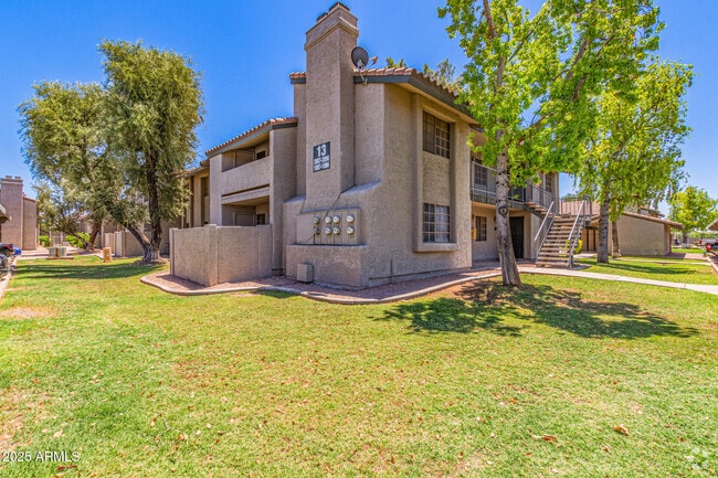 Building Photo - 533 W Guadalupe Rd Unit 2087 Rental