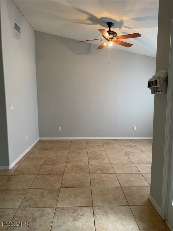 Photo - 825 Sunrise Blvd
