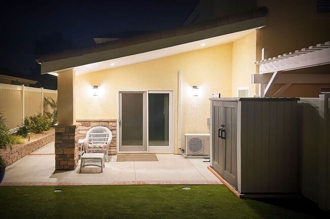 Photo - Rare Opportunity – Private 1 Bed / 1 Bath Attached ADU in Jeffries Ranch