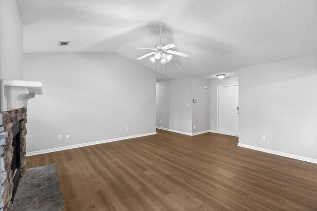 Photo - 2181 Jefferson St