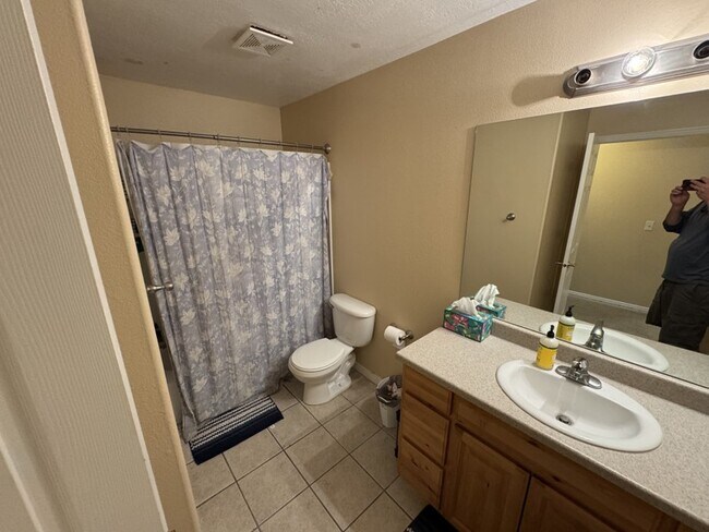 Photo - 1969 N Canyon Rd Unit Apt 112