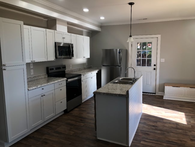 106 Corbett St Unit 106 Corbett St A