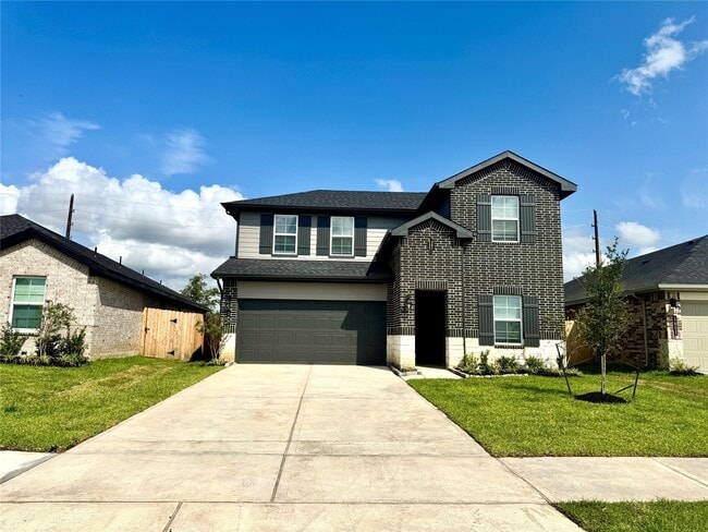 Building Photo - 1606 Cedar Pointe Ct