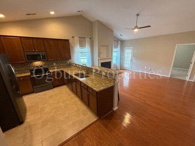 Photo - 2551 Farm Acres Ct
