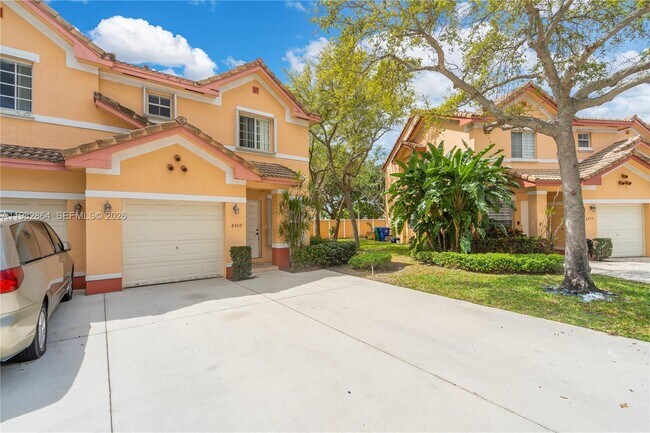 Photo - 2400 SW 87th Way