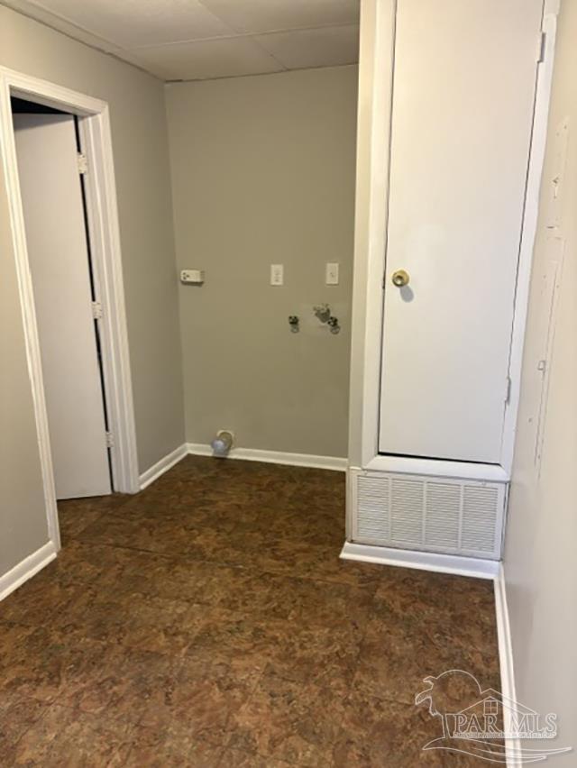 Photo - 2709 N Davis Hwy