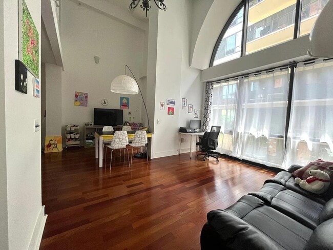 Photo - 159 2nd St Unit 702