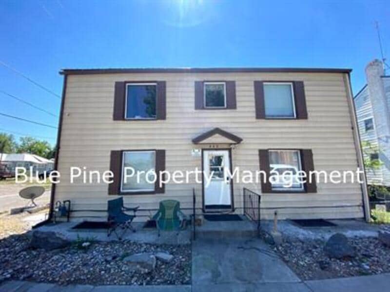 Photo - 440 Walnut St Unidad 7