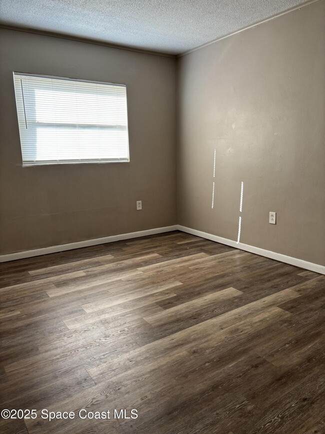 Photo - 130 Bouganvillea Dr Unit 4