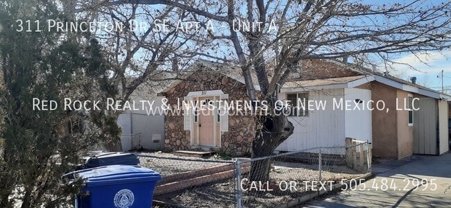 Photo - 311 Princeton Dr SE Unit A