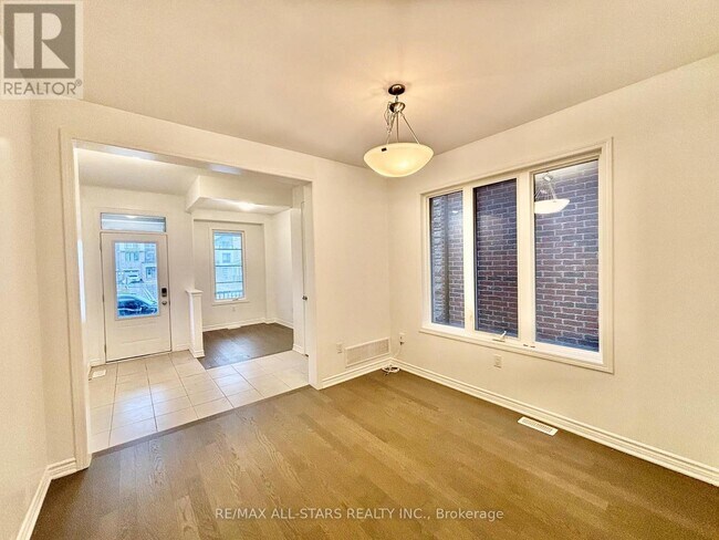 Photo - 45 Ennerdale St