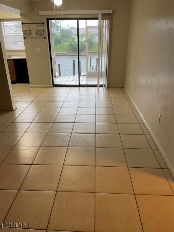 Photo - 3905 Del Prado Blvd S Unit 104